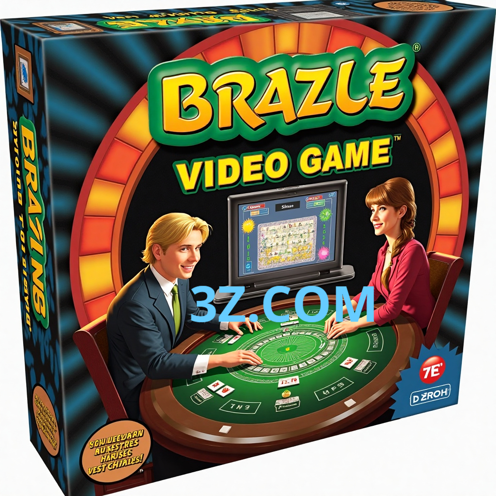 A Arte do Poker: Estratégia e Habilidade no 787br.COM